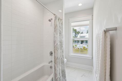 1699 Crab Bank Drive Mount Pleasant SC 29466