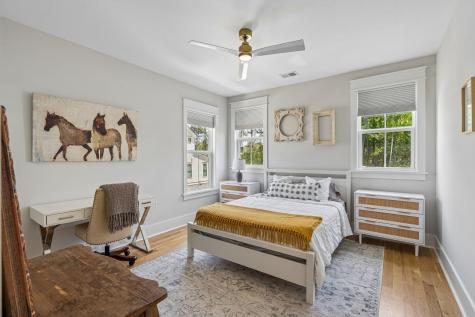 1699 Crab Bank Drive Mount Pleasant SC 29466