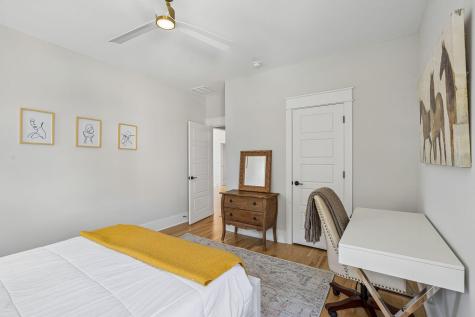 1699 Crab Bank Drive Mount Pleasant SC 29466