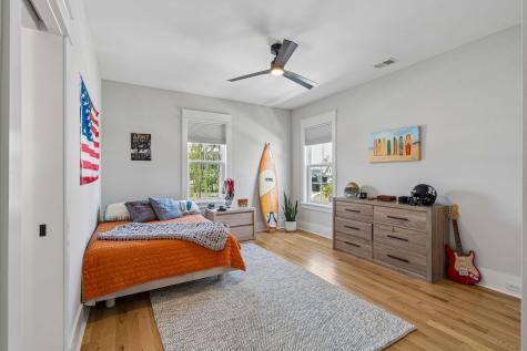 1699 Crab Bank Drive Mount Pleasant SC 29466