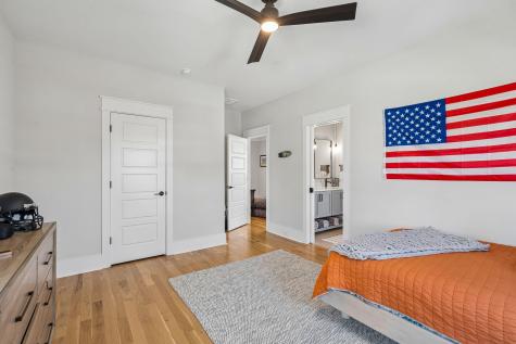1699 Crab Bank Drive Mount Pleasant SC 29466