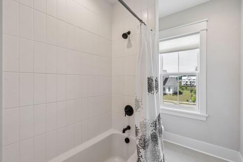 1699 Crab Bank Drive Mount Pleasant SC 29466