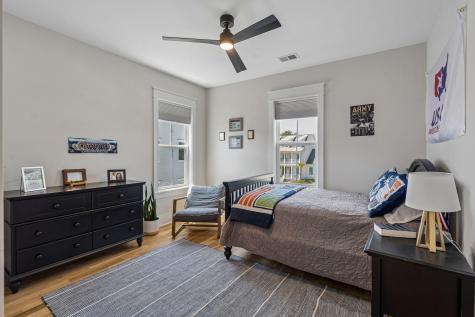 1699 Crab Bank Drive Mount Pleasant SC 29466