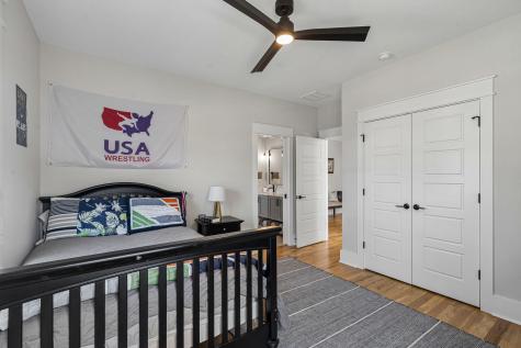 1699 Crab Bank Drive Mount Pleasant SC 29466