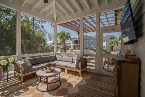 1699 Crab Bank Drive Mount Pleasant SC 29466