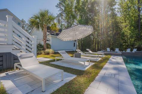 1699 Crab Bank Drive Mount Pleasant SC 29466