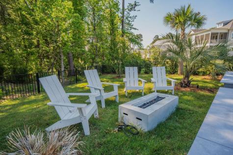 1699 Crab Bank Drive Mount Pleasant SC 29466