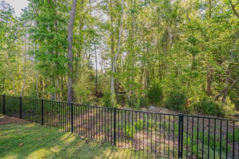 1699 Crab Bank Drive Mount Pleasant SC 29466