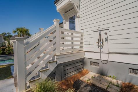 1699 Crab Bank Drive Mount Pleasant SC 29466