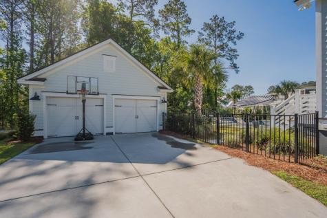1699 Crab Bank Drive Mount Pleasant SC 29466