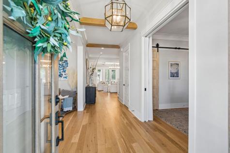 1699 Crab Bank Drive Mount Pleasant SC 29466