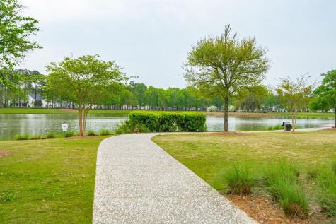 1699 Crab Bank Drive Mount Pleasant SC 29466