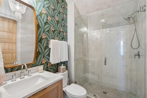 1699 Crab Bank Drive Mount Pleasant SC 29466
