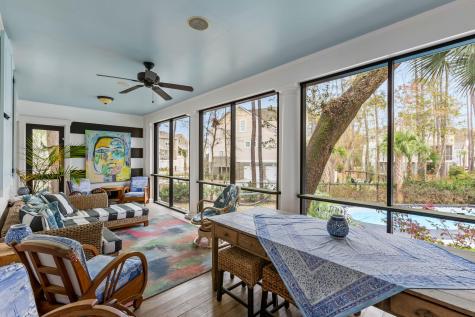 1648 John Fenwick Lane Johns Island SC 29455