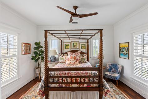 1648 John Fenwick Lane Johns Island SC 29455