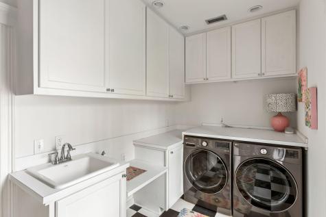 1648 John Fenwick Lane Johns Island SC 29455