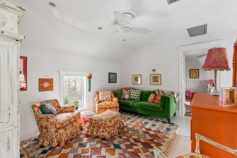 1648 John Fenwick Lane Johns Island SC 29455