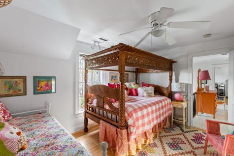 1648 John Fenwick Lane Johns Island SC 29455