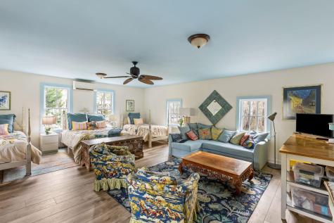 1648 John Fenwick Lane Johns Island SC 29455