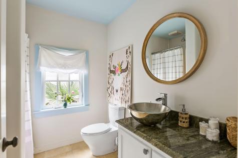 1648 John Fenwick Lane Johns Island SC 29455