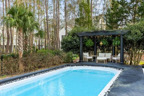 1648 John Fenwick Lane Johns Island SC 29455