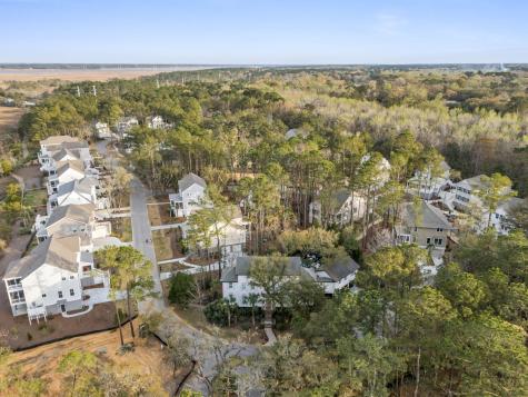 1648 John Fenwick Lane Johns Island SC 29455