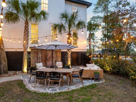 1648 John Fenwick Lane Johns Island SC 29455