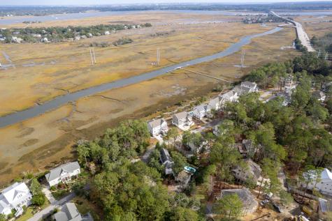 1648 John Fenwick Lane Johns Island SC 29455