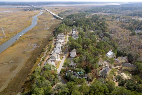 1648 John Fenwick Lane Johns Island SC 29455