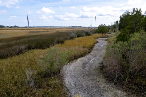1648 John Fenwick Lane Johns Island SC 29455