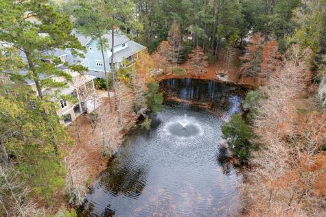 1648 John Fenwick Lane Johns Island SC 29455