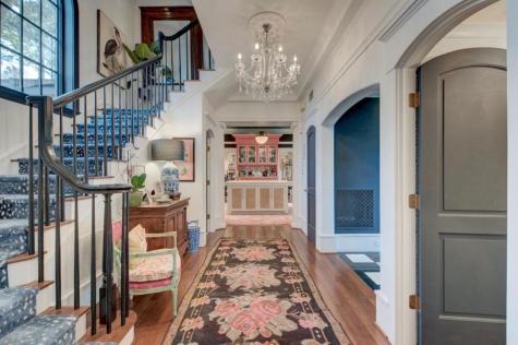 1648 John Fenwick Lane Johns Island SC 29455