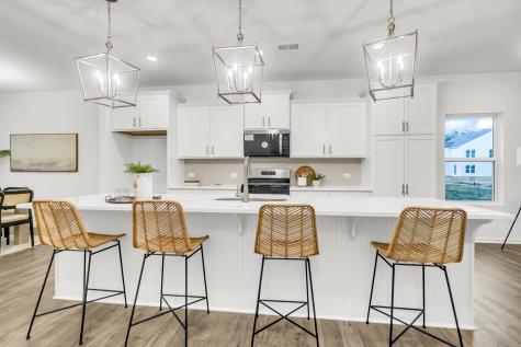 1025 Mourning Warbler Way Ravenel SC 29470