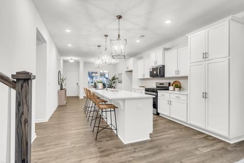 1025 Mourning Warbler Way Ravenel SC 29470