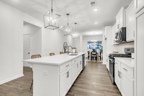 1025 Mourning Warbler Way Ravenel SC 29470