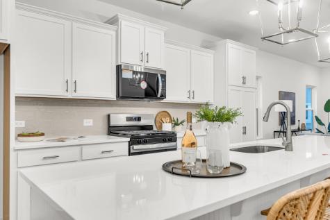 1025 Mourning Warbler Way Ravenel SC 29470