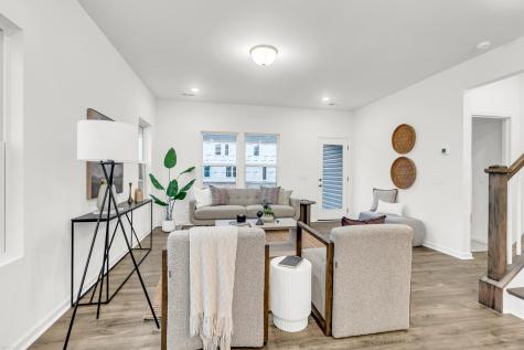 1025 Mourning Warbler Way Ravenel SC 29470
