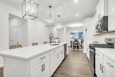 1025 Mourning Warbler Way Ravenel SC 29470