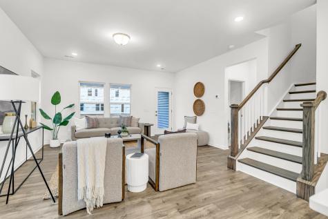 1025 Mourning Warbler Way Ravenel SC 29470