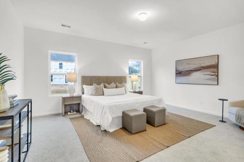1025 Mourning Warbler Way Ravenel SC 29470