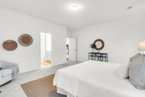 1025 Mourning Warbler Way Ravenel SC 29470