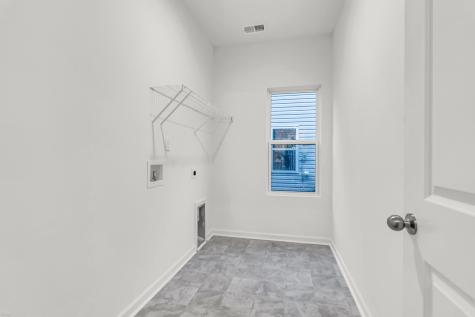 1025 Mourning Warbler Way Ravenel SC 29470