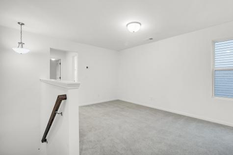 1025 Mourning Warbler Way Ravenel SC 29470