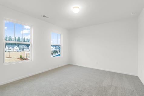 1025 Mourning Warbler Way Ravenel SC 29470