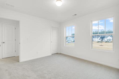 1025 Mourning Warbler Way Ravenel SC 29470