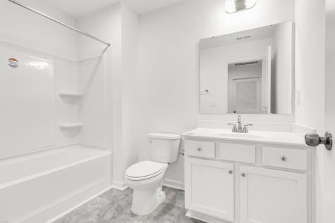 1025 Mourning Warbler Way Ravenel SC 29470