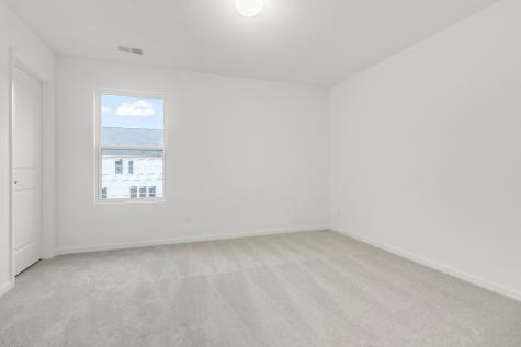 1025 Mourning Warbler Way Ravenel SC 29470