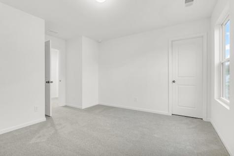 1025 Mourning Warbler Way Ravenel SC 29470