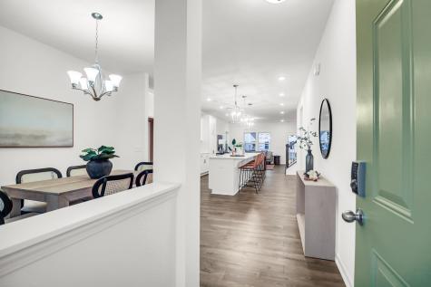 1025 Mourning Warbler Way Ravenel SC 29470
