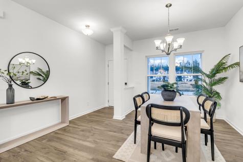 1025 Mourning Warbler Way Ravenel SC 29470